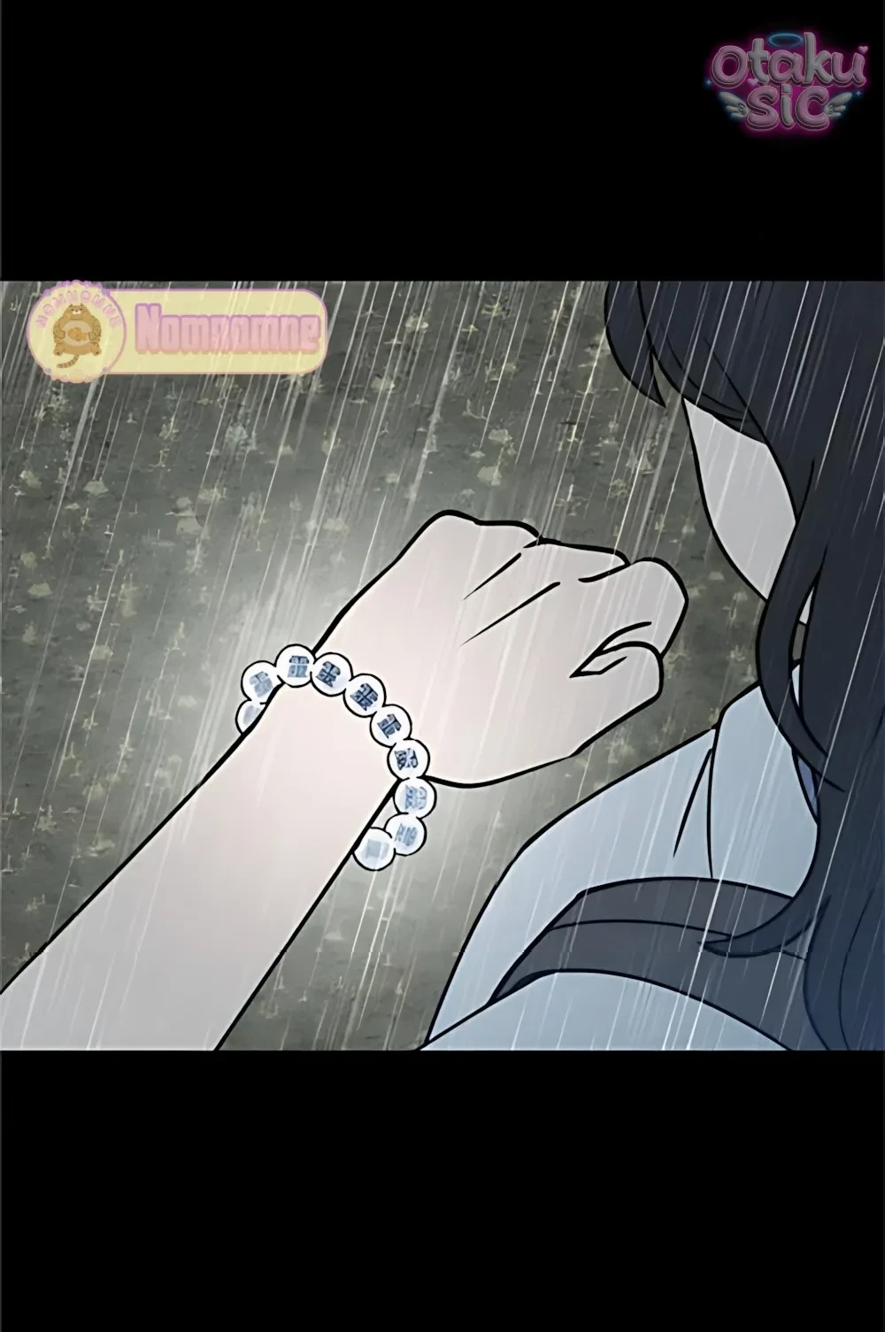 Bạn Cùng Lớp Chapter 17 - Trang 25