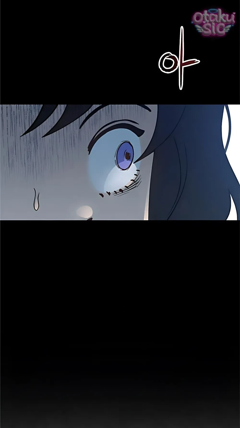 Bạn Cùng Lớp Chapter 17 - Trang 30
