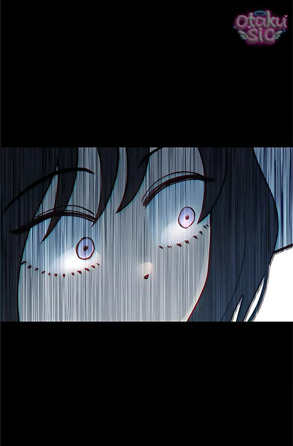Bạn Cùng Lớp Chapter 17 - Trang 32