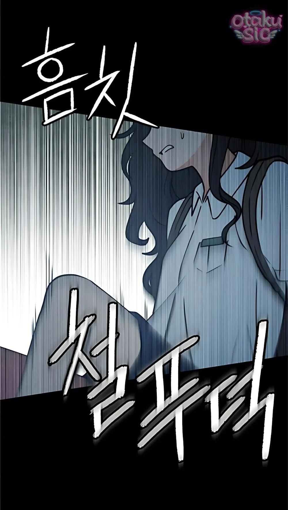 Bạn Cùng Lớp Chapter 17 - Trang 38