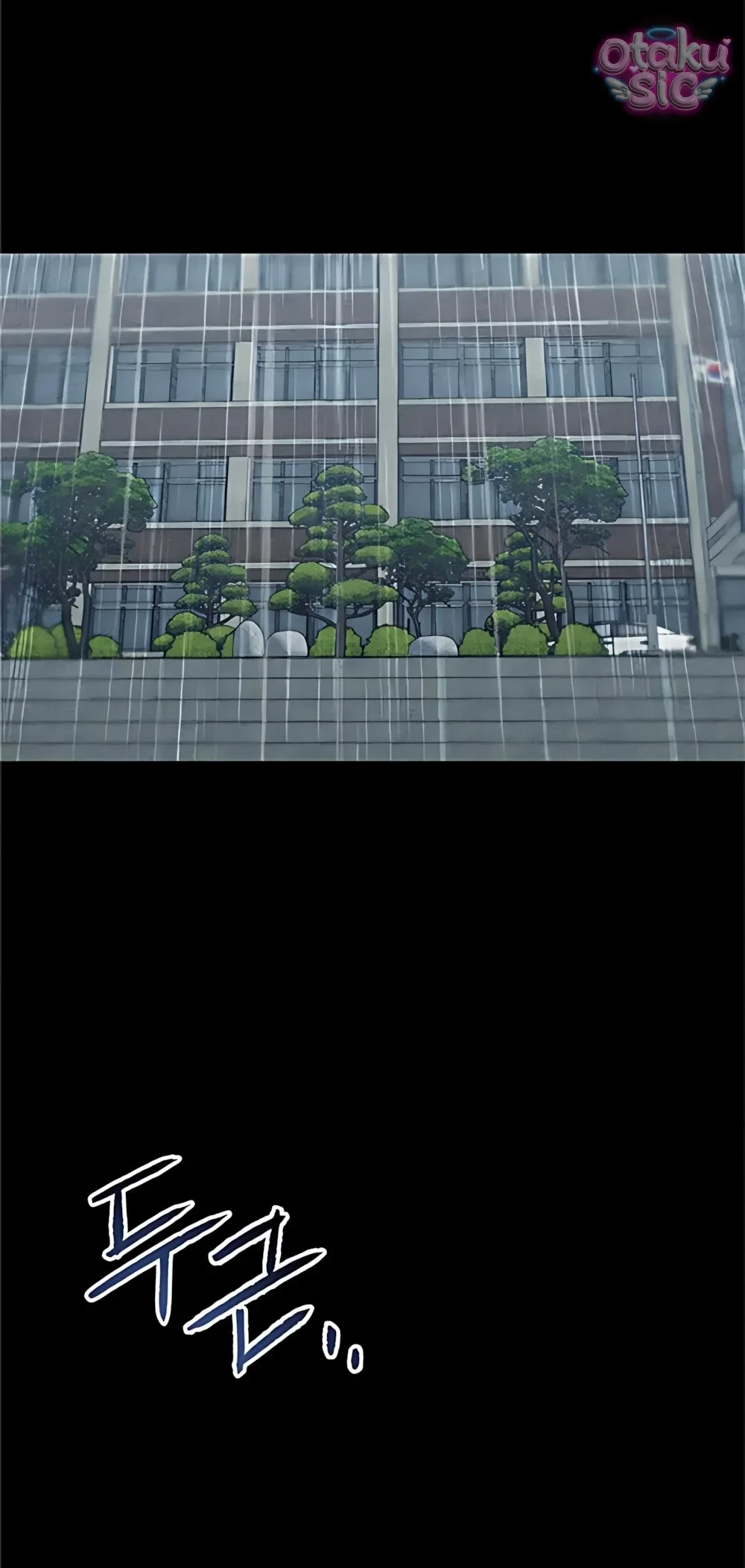 Bạn Cùng Lớp Chapter 17 - Trang 41