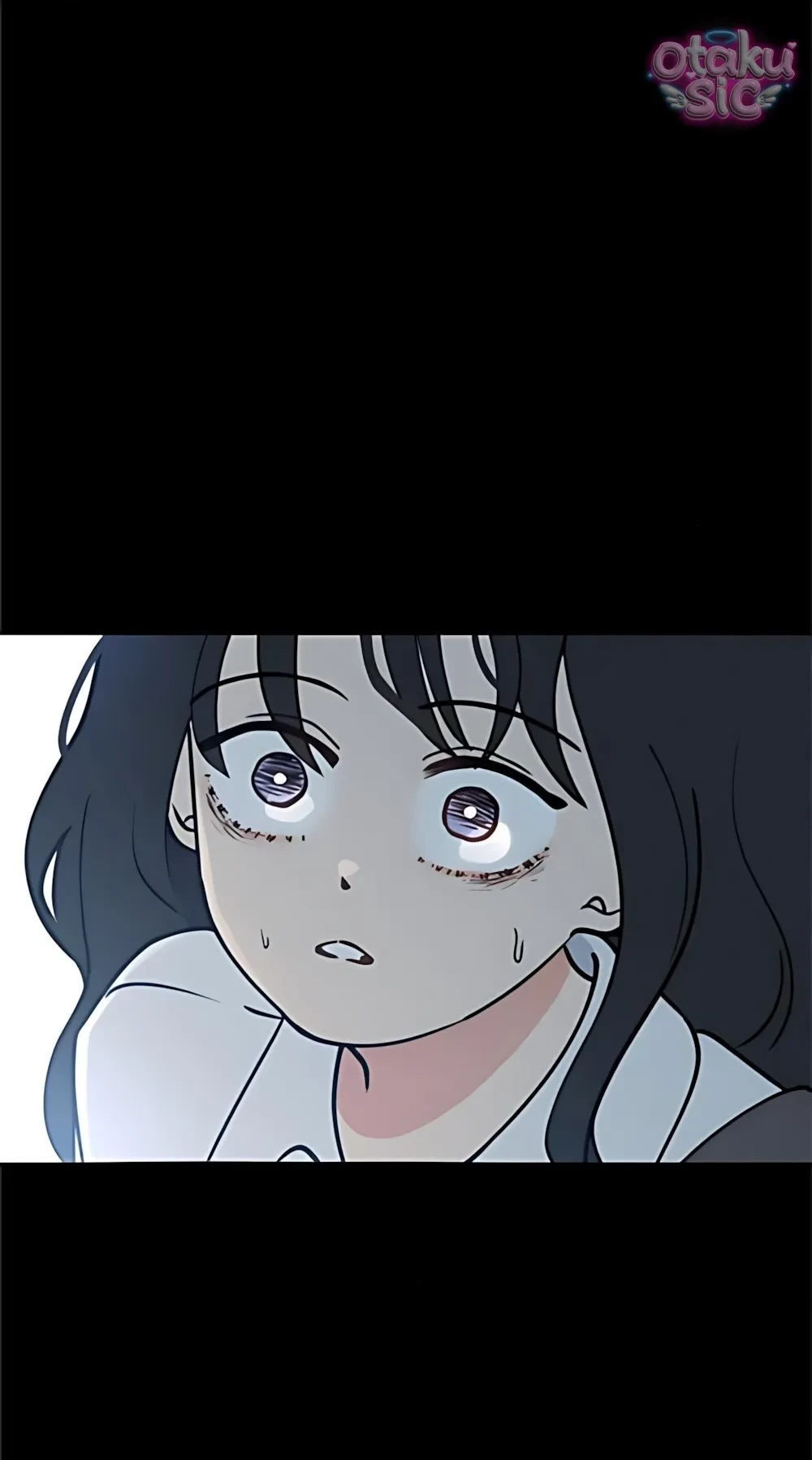 Bạn Cùng Lớp Chapter 17 - Trang 50