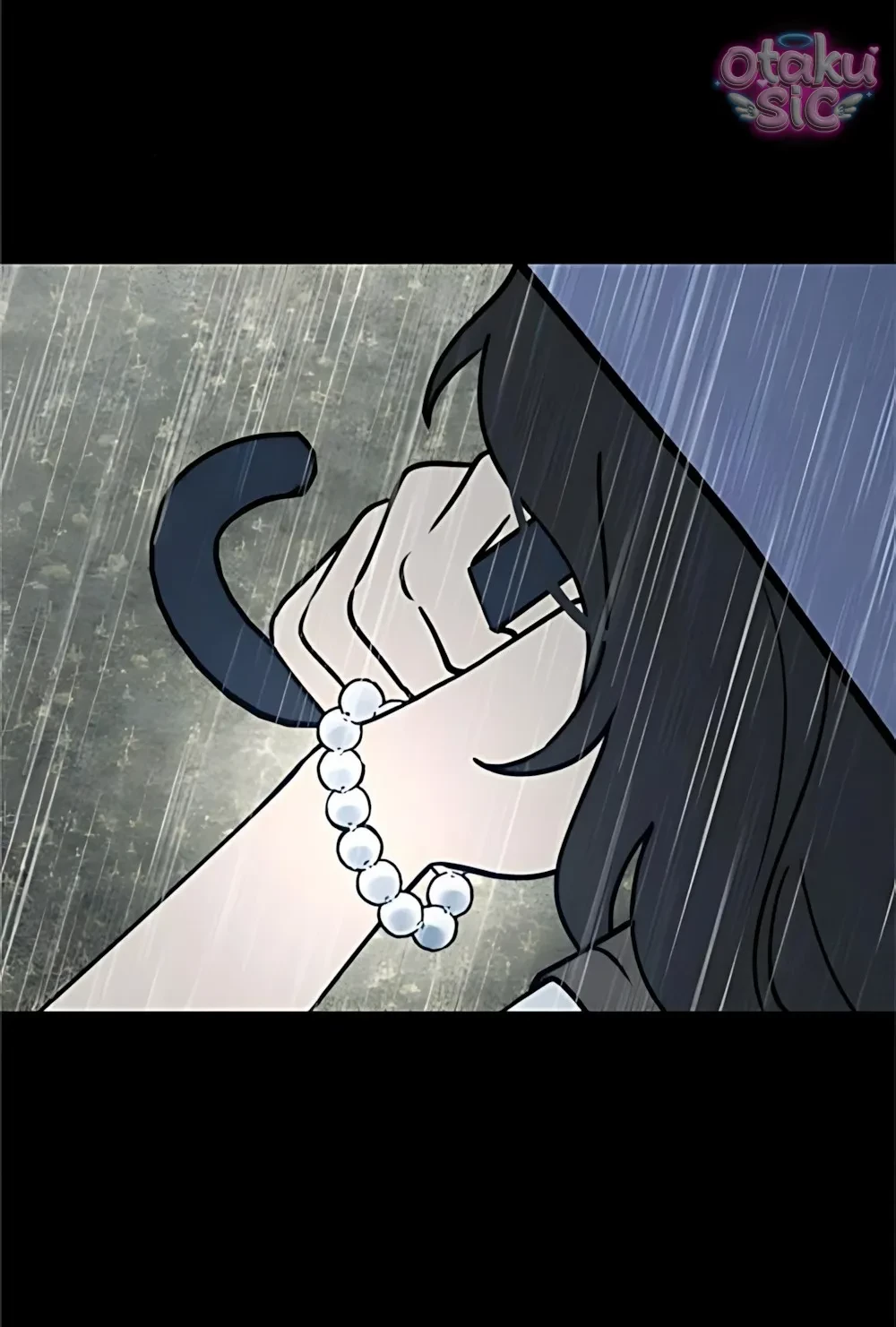 Bạn Cùng Lớp Chapter 17 - Trang 9