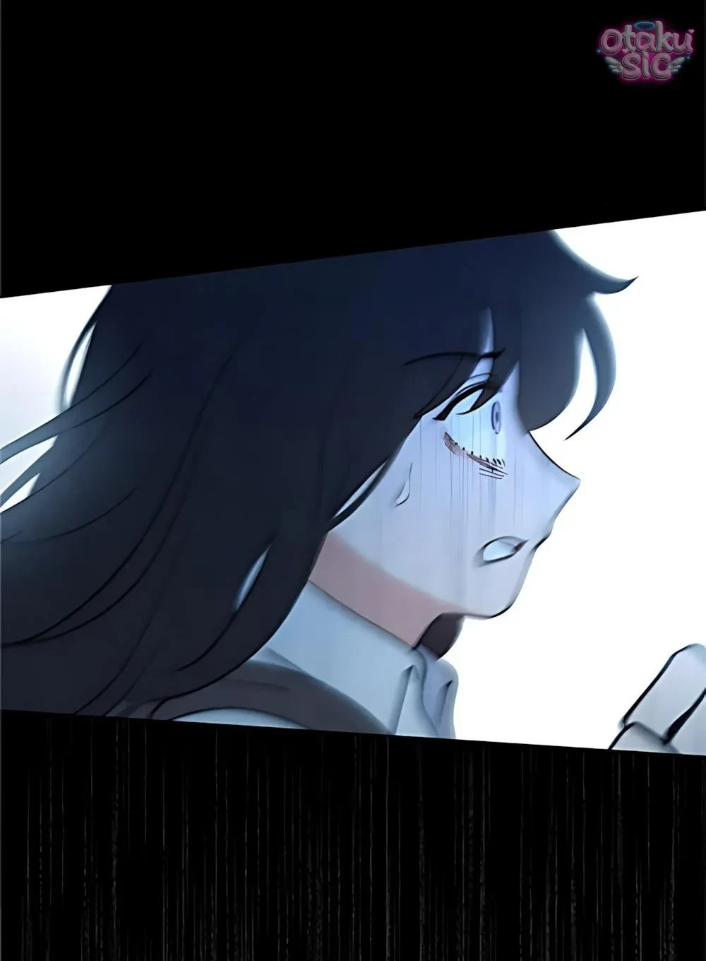 Bạn Cùng Lớp Chapter 18 - Trang 12