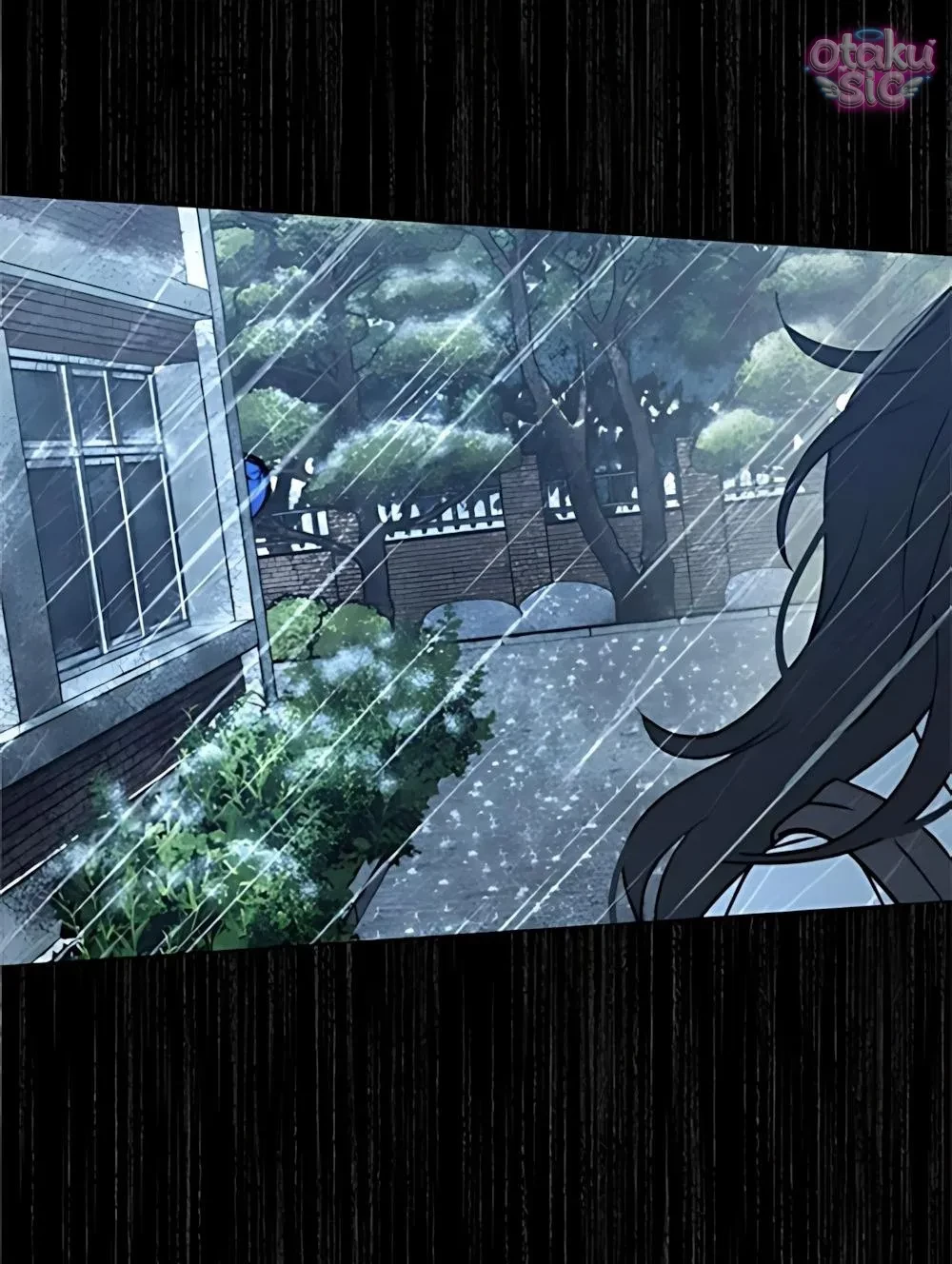 Bạn Cùng Lớp Chapter 18 - Trang 13