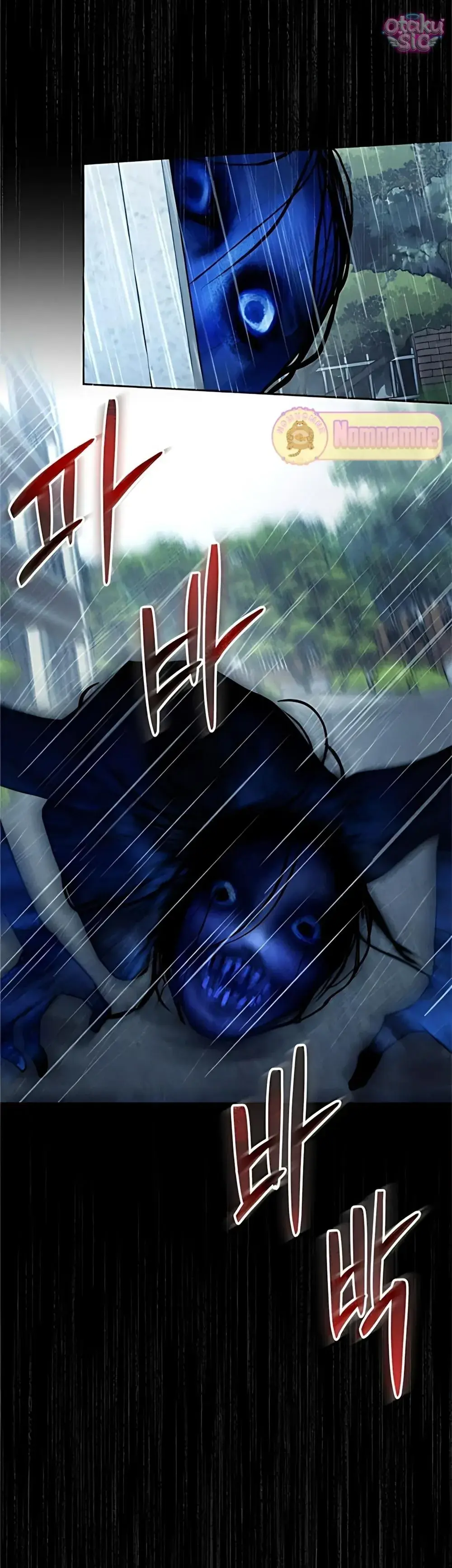 Bạn Cùng Lớp Chapter 18 - Trang 14