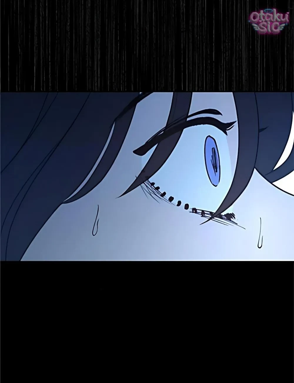 Bạn Cùng Lớp Chapter 18 - Trang 15