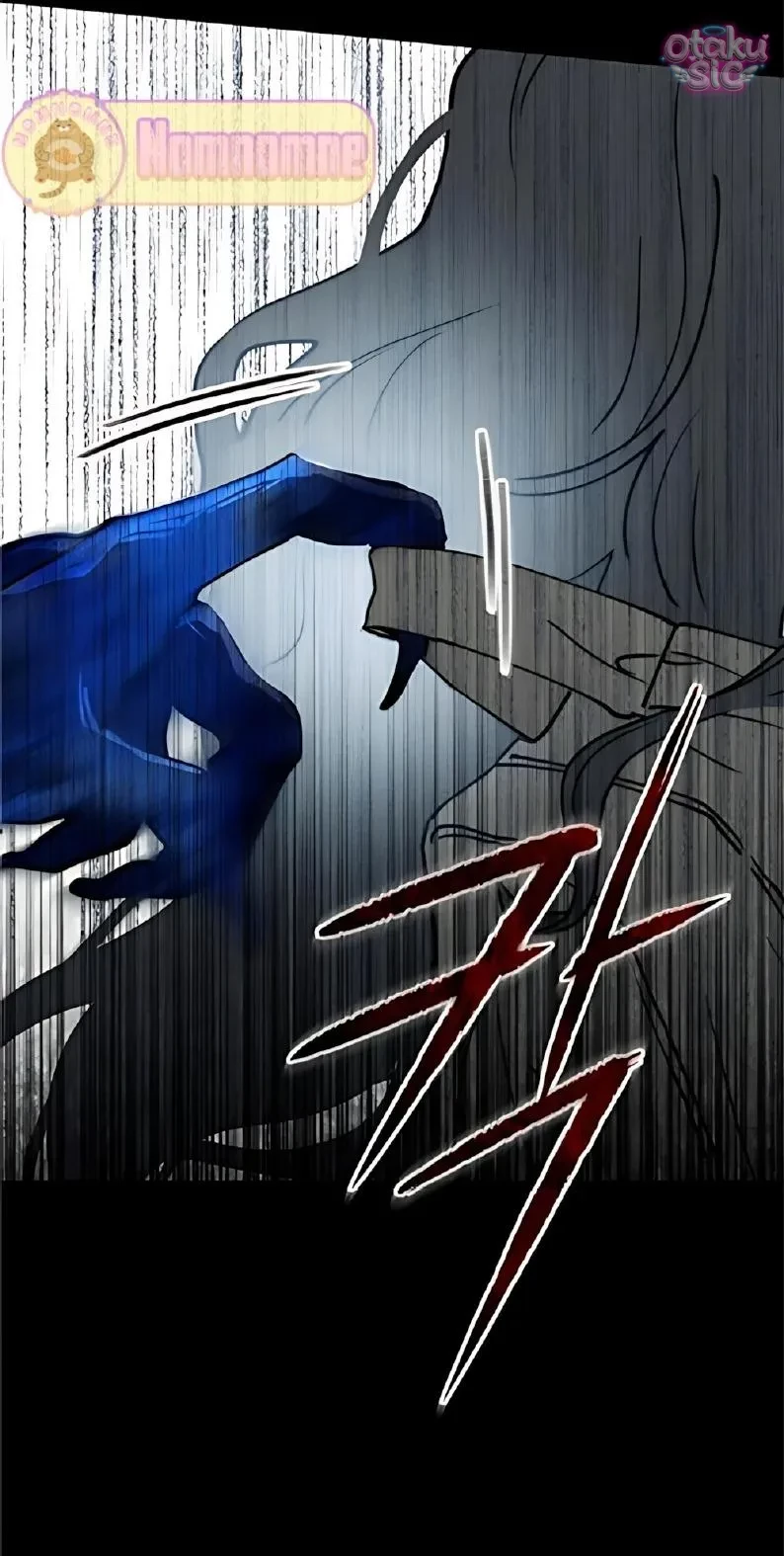 Bạn Cùng Lớp Chapter 18 - Trang 17