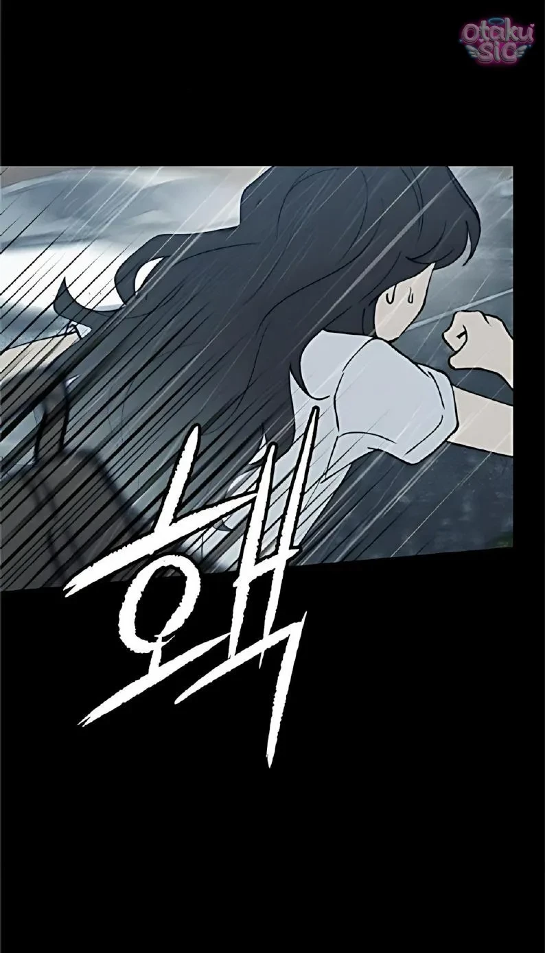 Bạn Cùng Lớp Chapter 18 - Trang 21