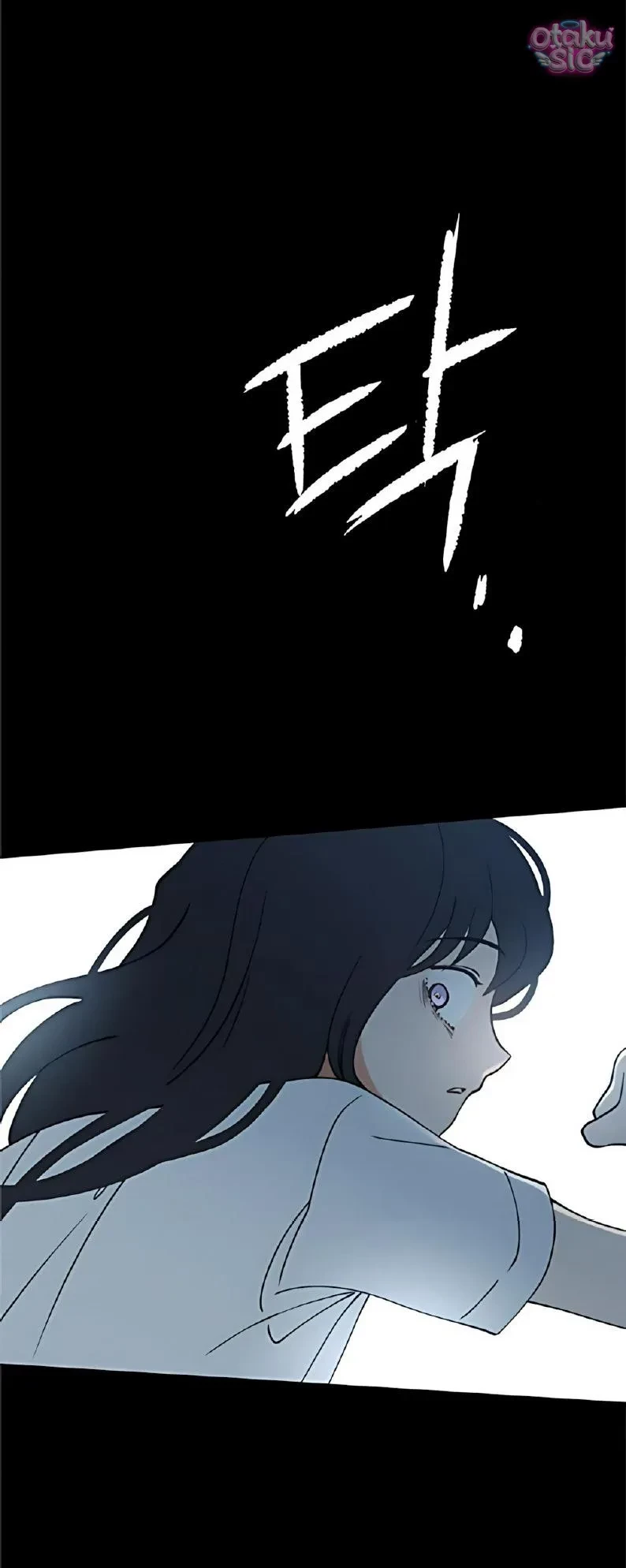 Bạn Cùng Lớp Chapter 18 - Trang 22