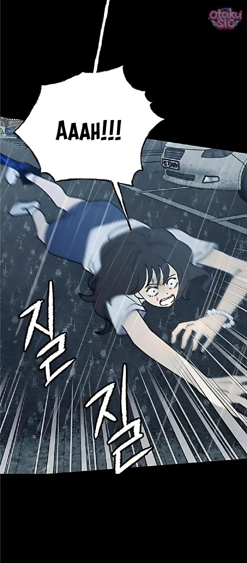 Bạn Cùng Lớp Chapter 18 - Trang 26