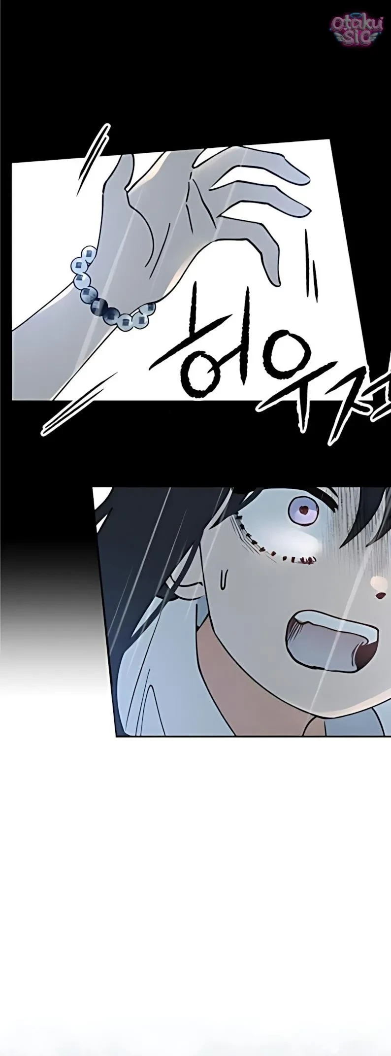 Bạn Cùng Lớp Chapter 18 - Trang 27