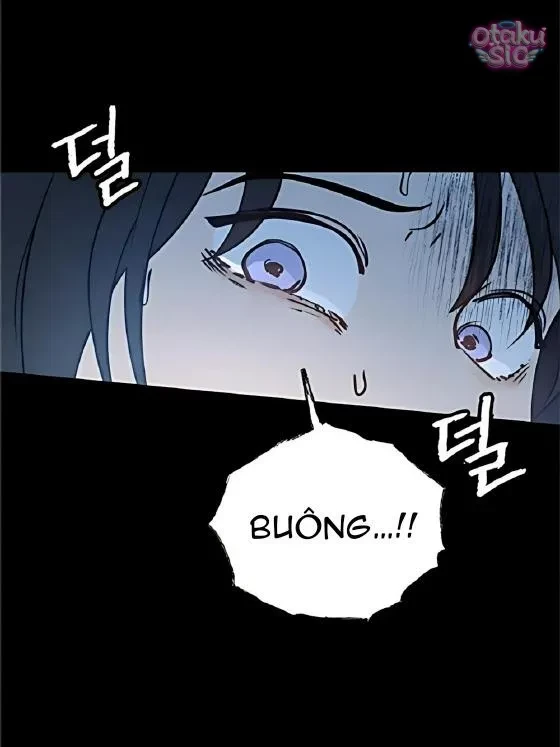 Bạn Cùng Lớp Chapter 18 - Trang 31