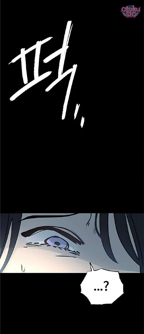 Bạn Cùng Lớp Chapter 18 - Trang 33