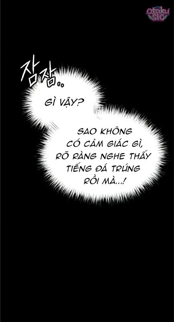 Bạn Cùng Lớp Chapter 18 - Trang 34
