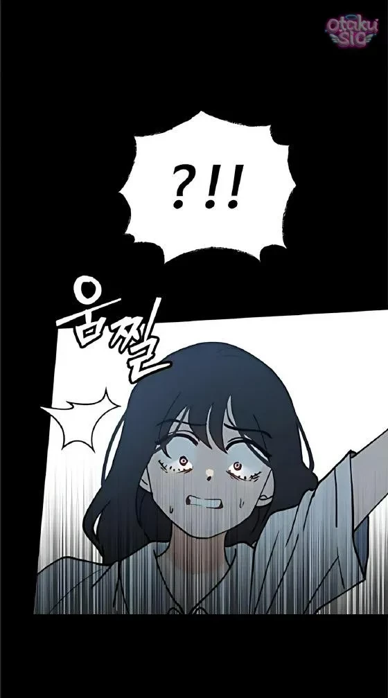 Bạn Cùng Lớp Chapter 18 - Trang 36