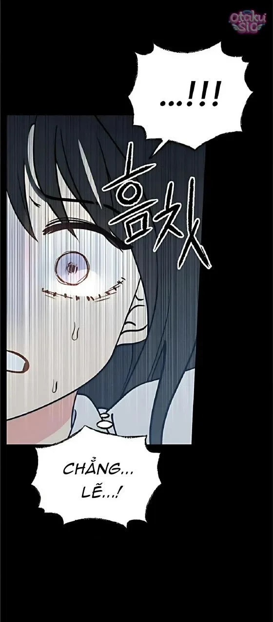 Bạn Cùng Lớp Chapter 18 - Trang 37