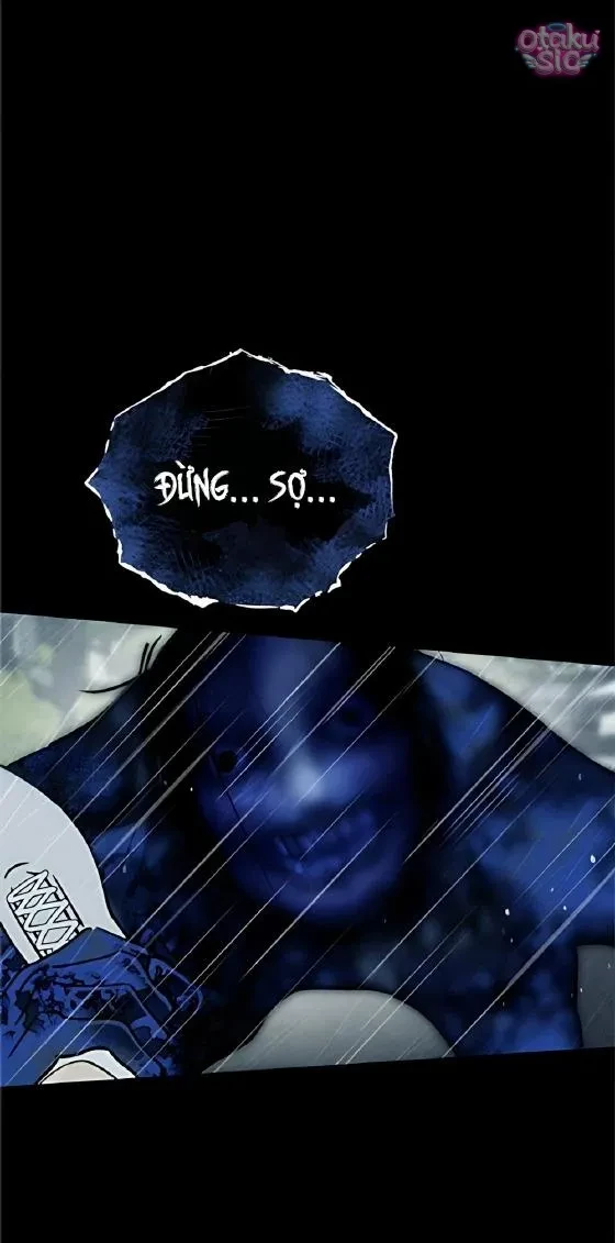 Bạn Cùng Lớp Chapter 18 - Trang 39