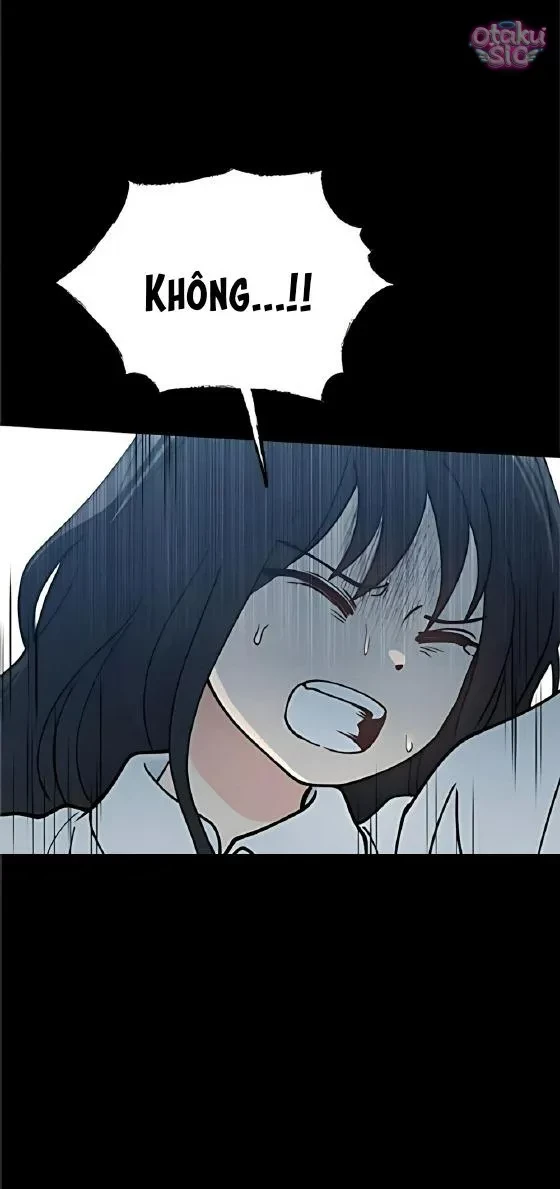 Bạn Cùng Lớp Chapter 18 - Trang 41