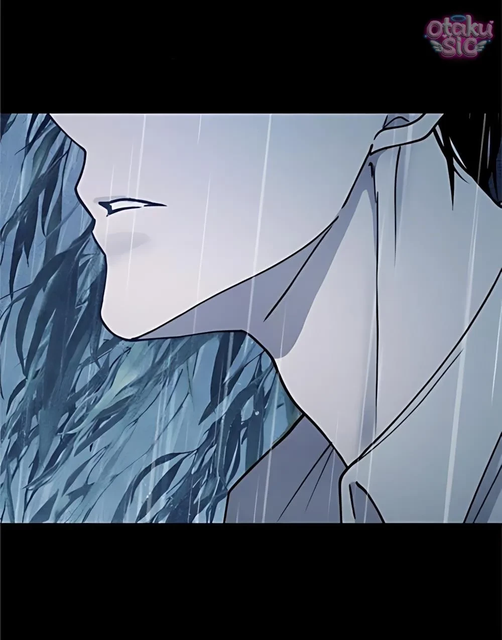 Bạn Cùng Lớp Chapter 18 - Trang 42
