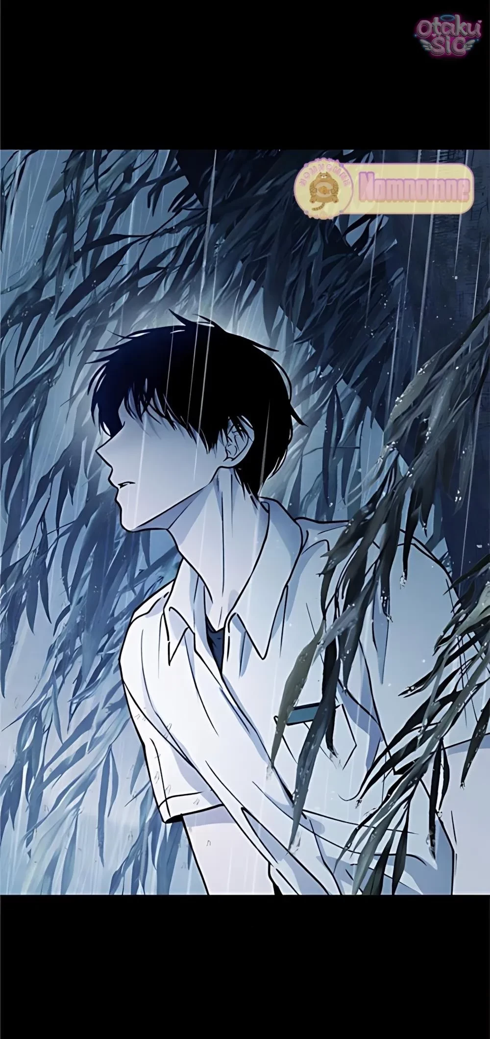 Bạn Cùng Lớp Chapter 18 - Trang 43