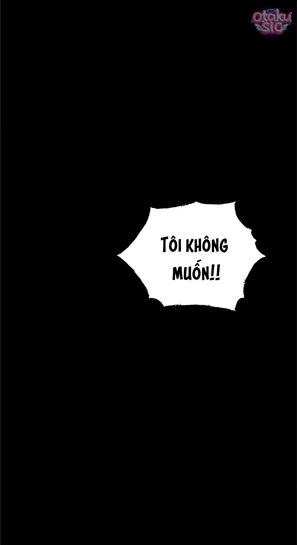 Bạn Cùng Lớp Chapter 18 - Trang 44