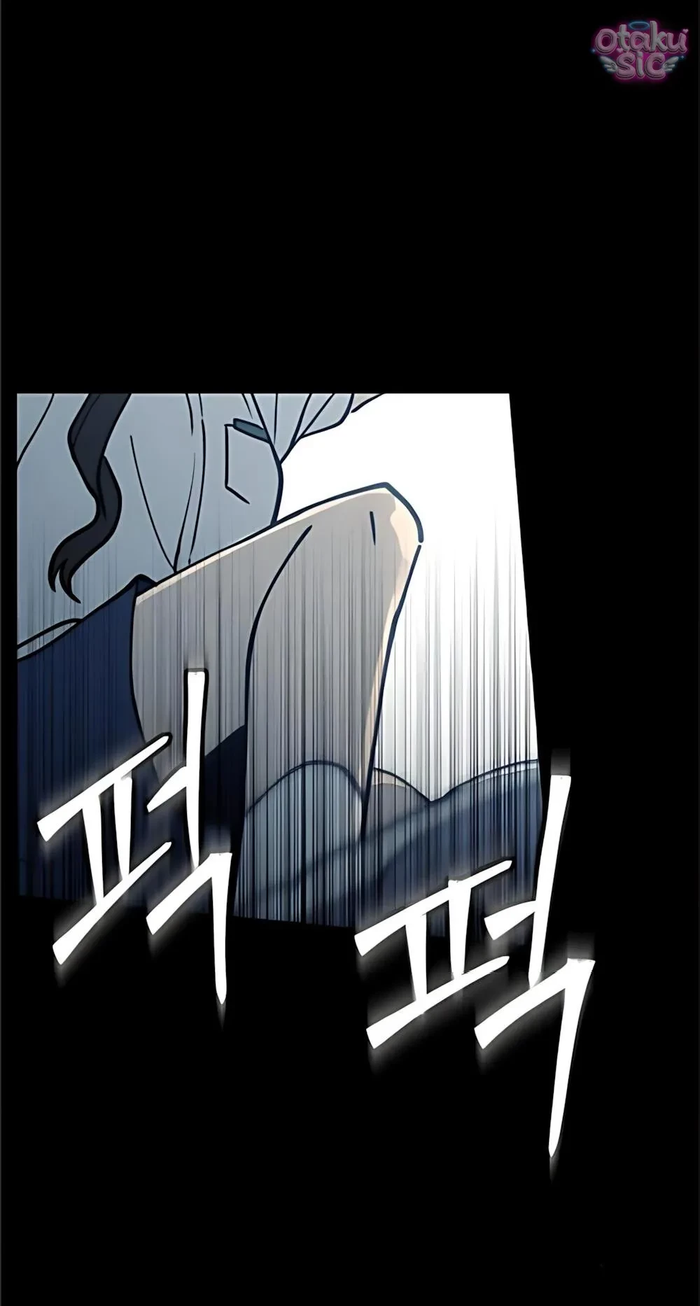 Bạn Cùng Lớp Chapter 18 - Trang 45