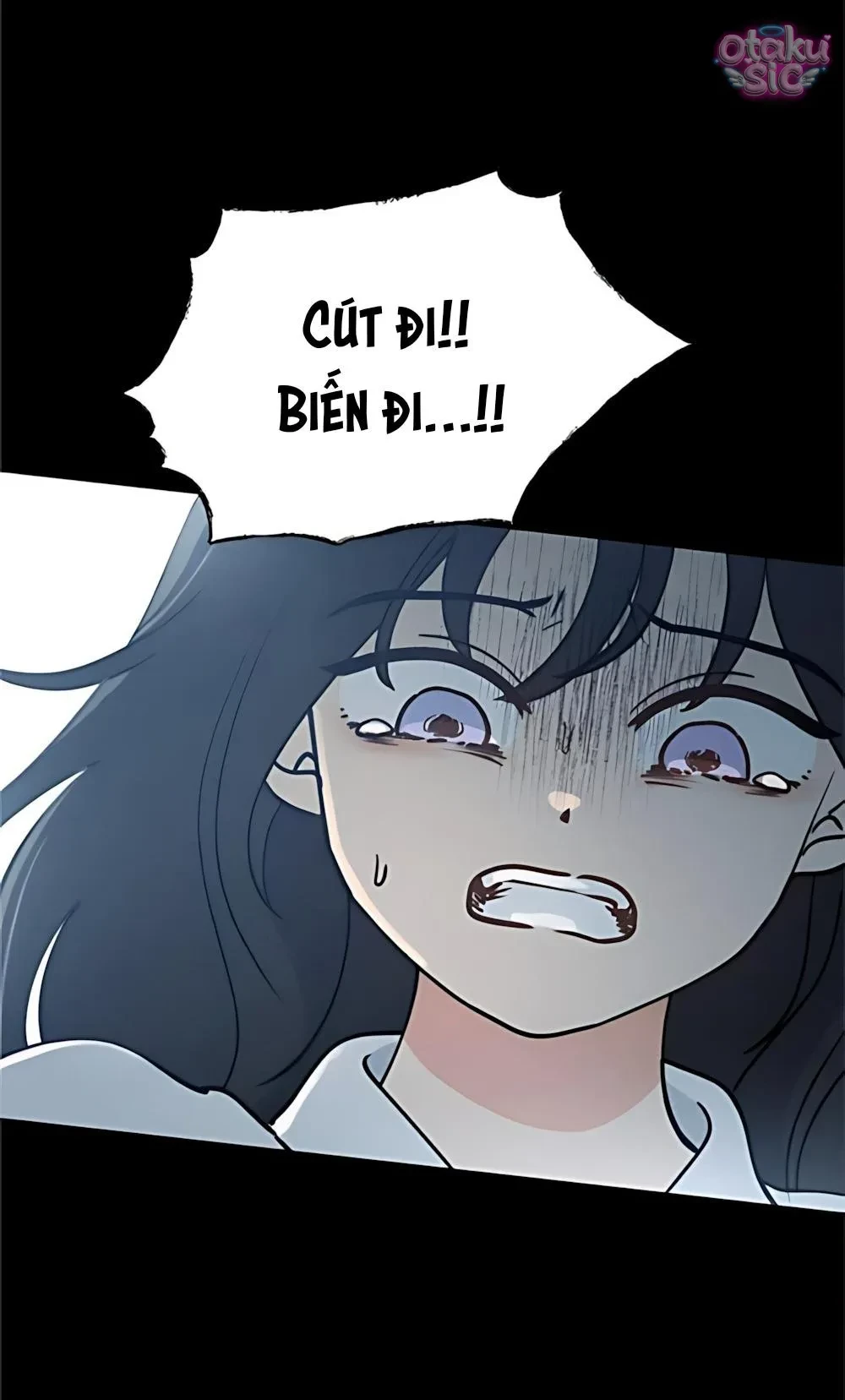Bạn Cùng Lớp Chapter 18 - Trang 46