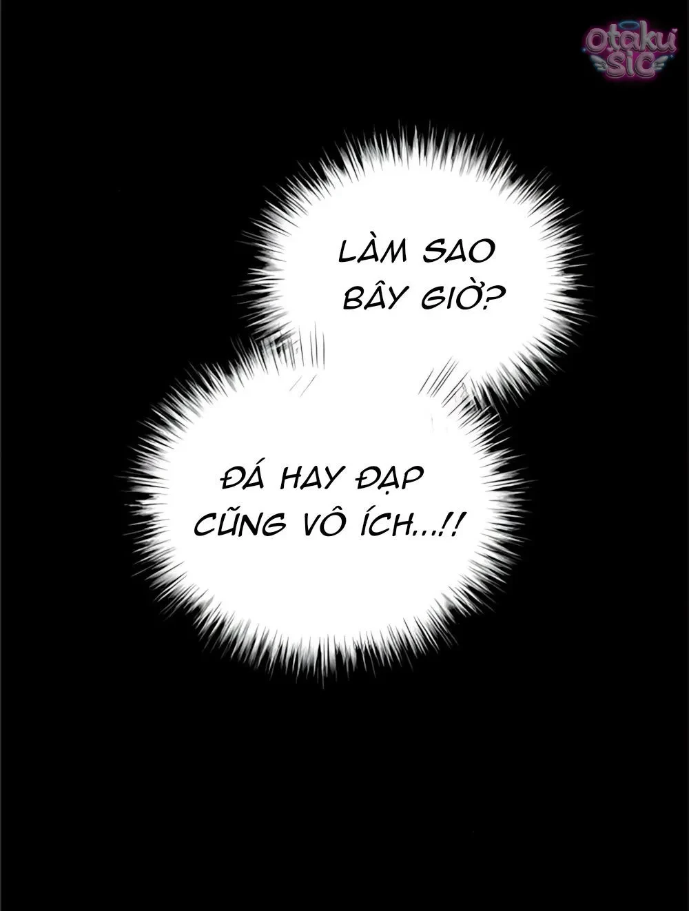 Bạn Cùng Lớp Chapter 18 - Trang 47