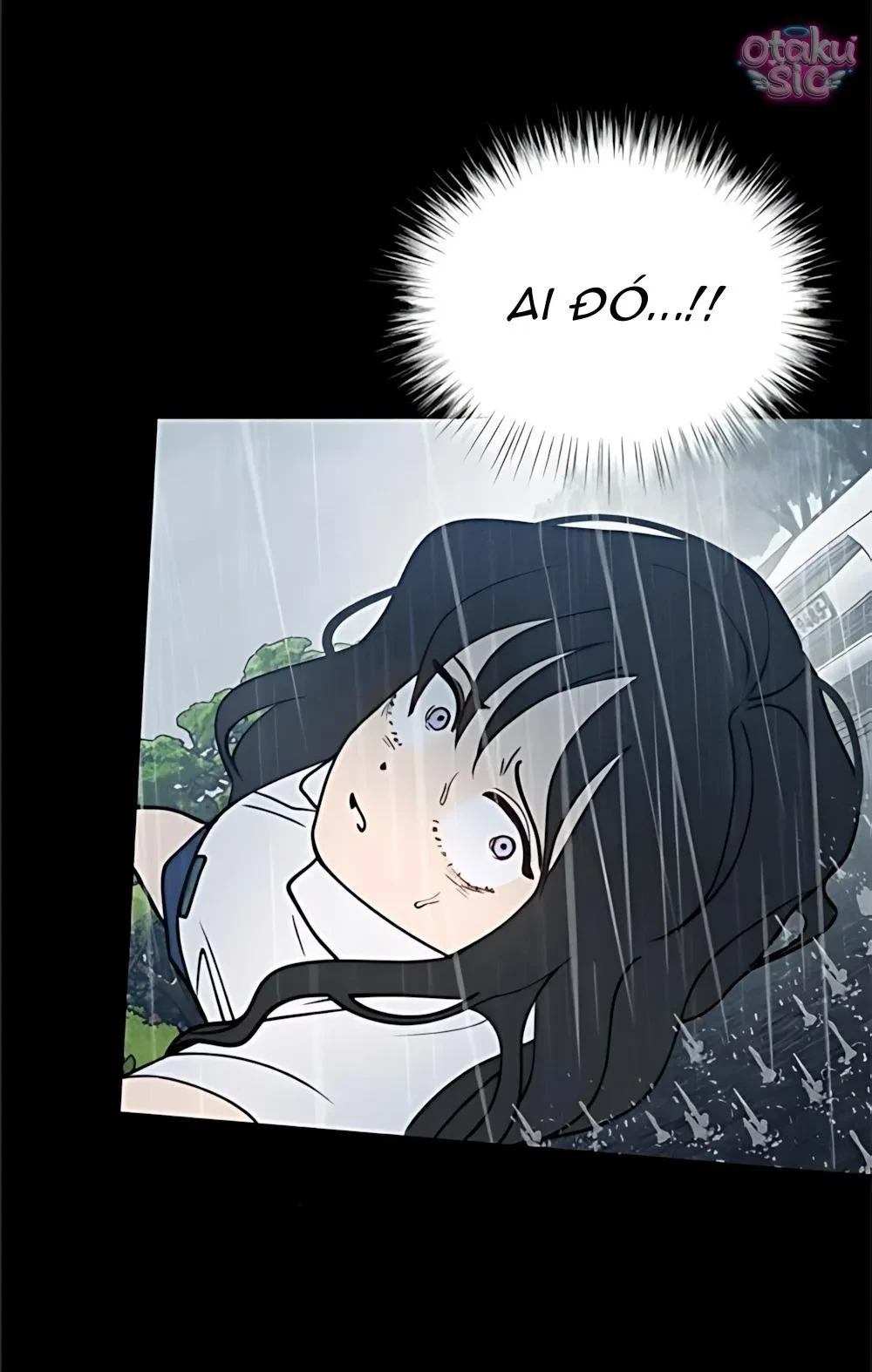 Bạn Cùng Lớp Chapter 18 - Trang 49