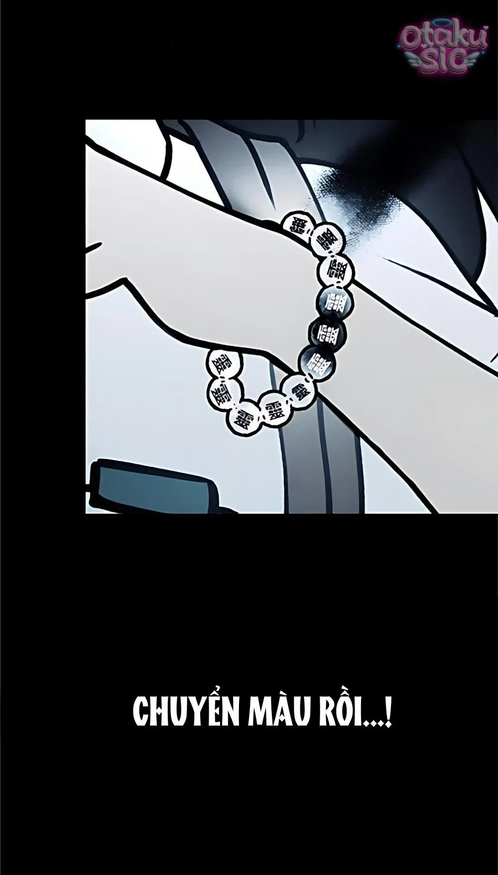 Bạn Cùng Lớp Chapter 18 - Trang 5