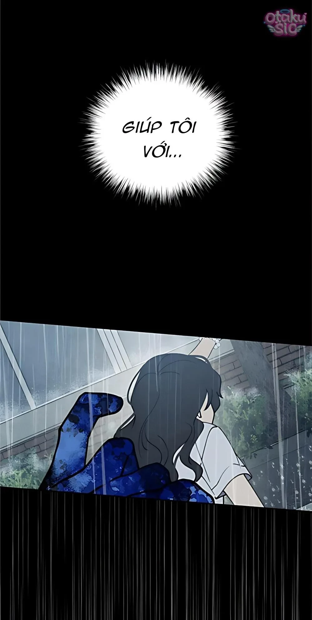 Bạn Cùng Lớp Chapter 18 - Trang 50