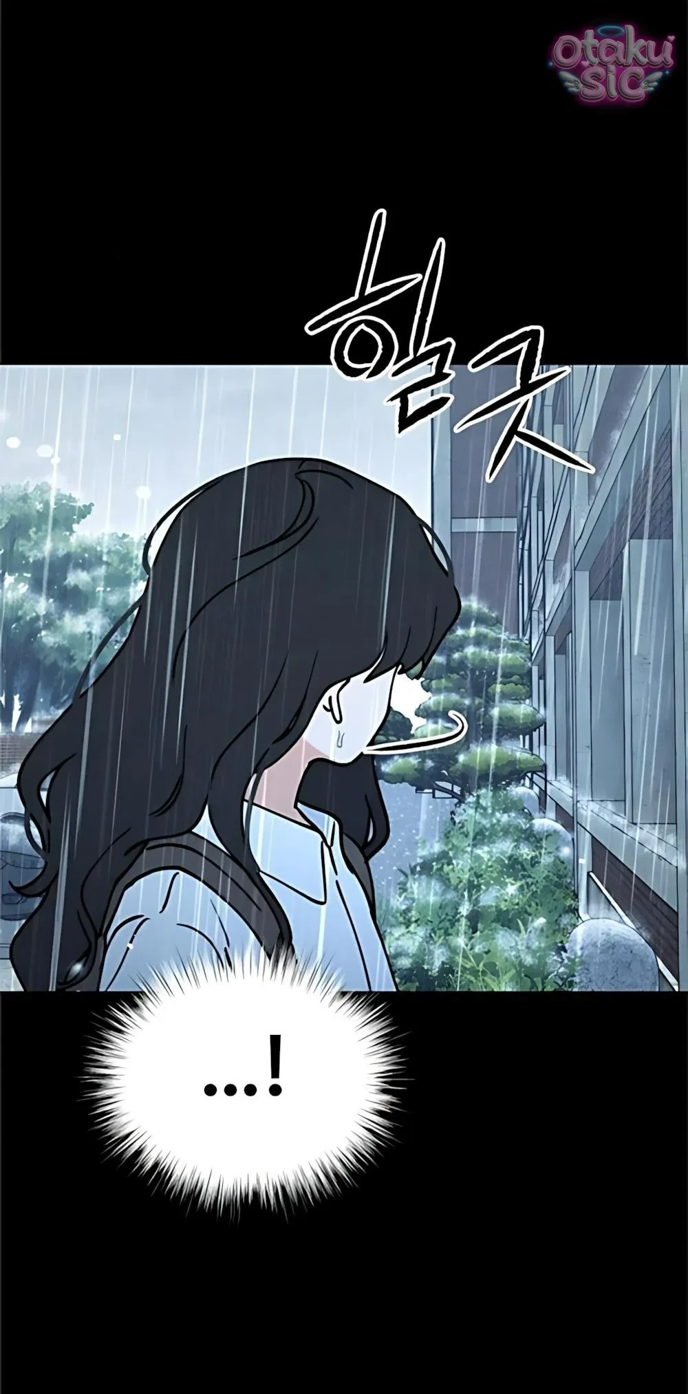 Bạn Cùng Lớp Chapter 18 - Trang 7