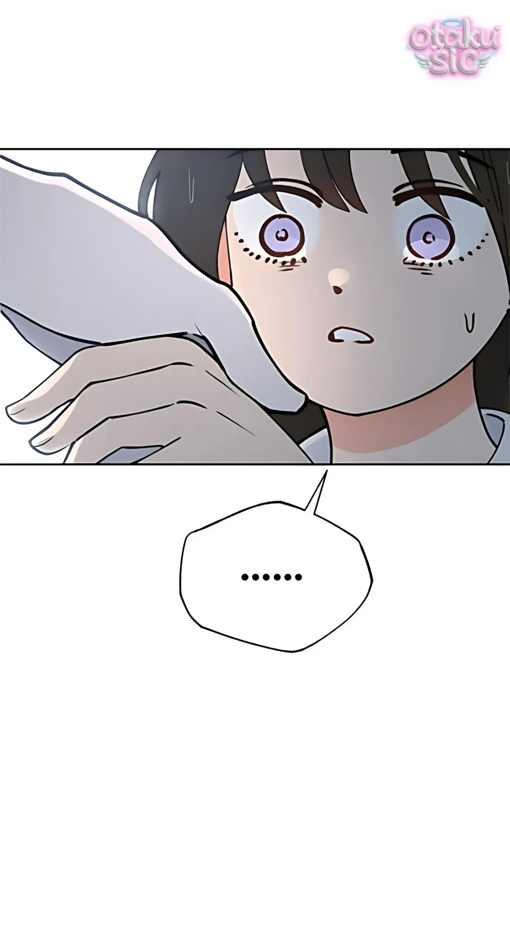 Bạn Cùng Lớp Chapter 19 - Trang 10