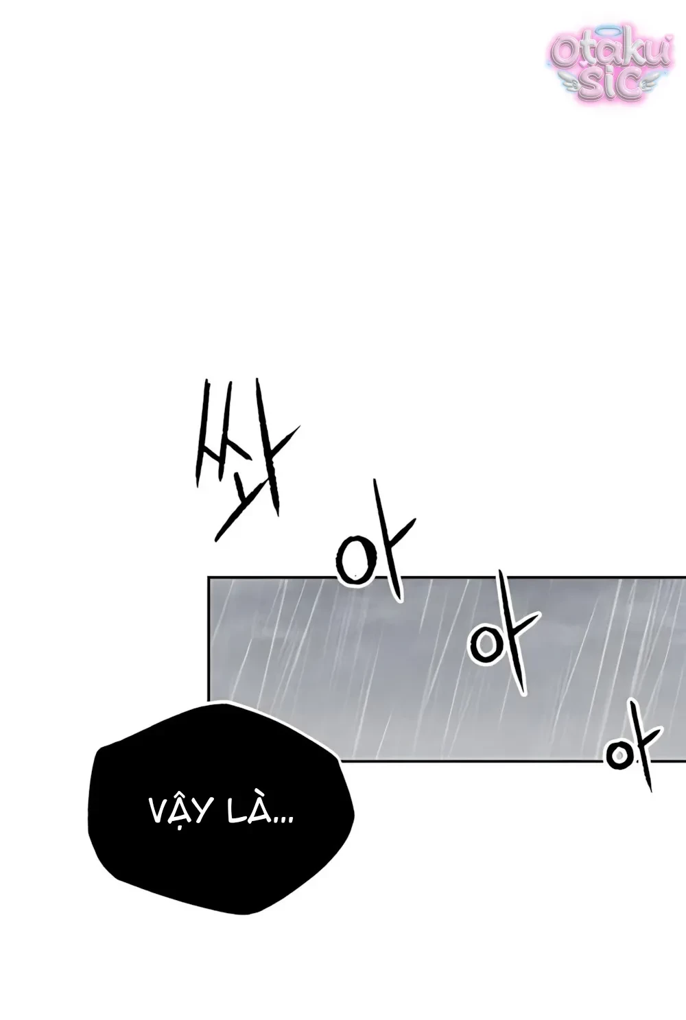 Bạn Cùng Lớp Chapter 19 - Trang 11