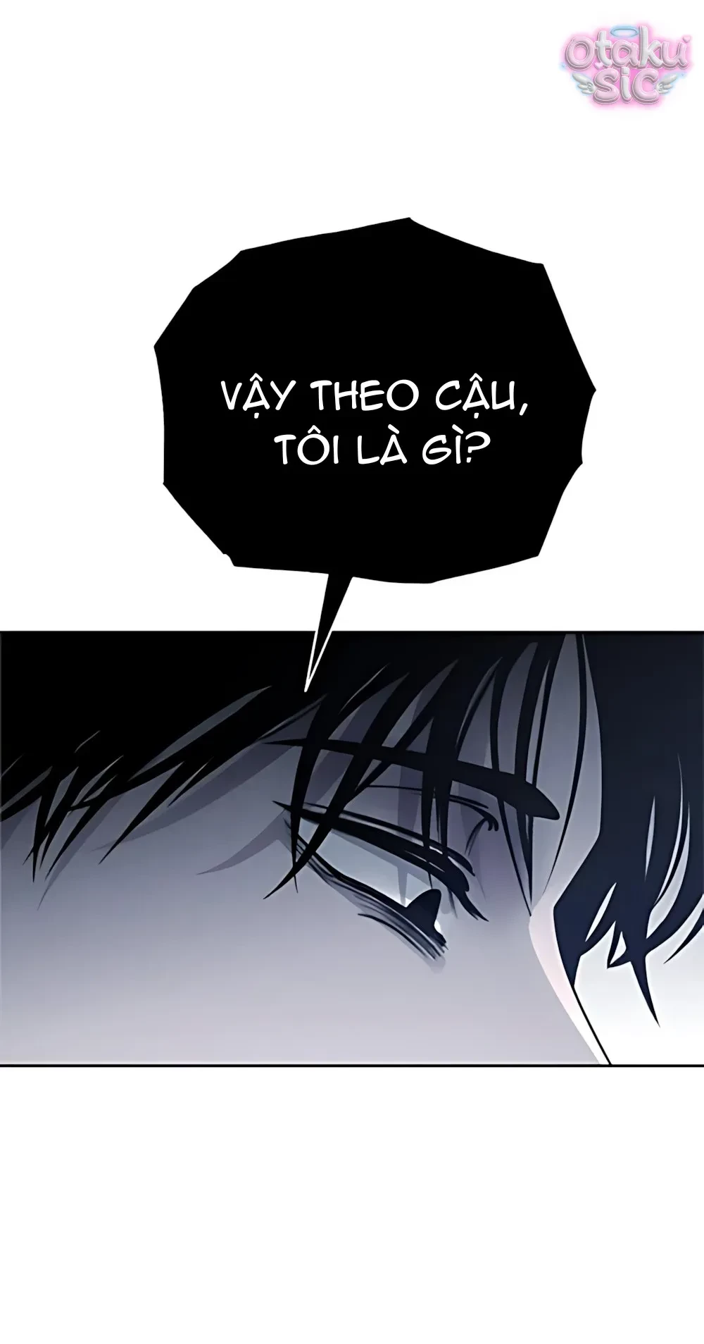 Bạn Cùng Lớp Chapter 19 - Trang 15