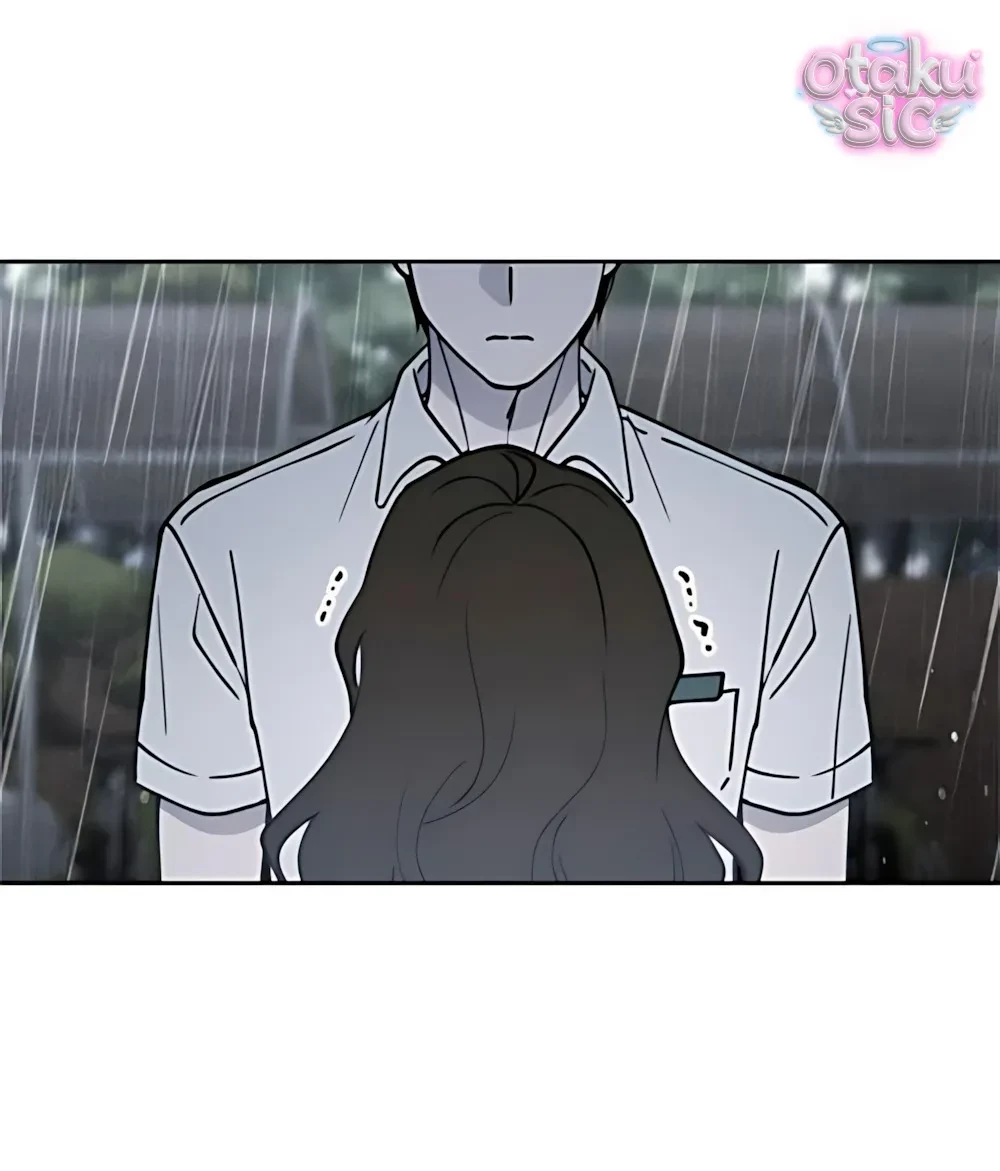 Bạn Cùng Lớp Chapter 19 - Trang 19