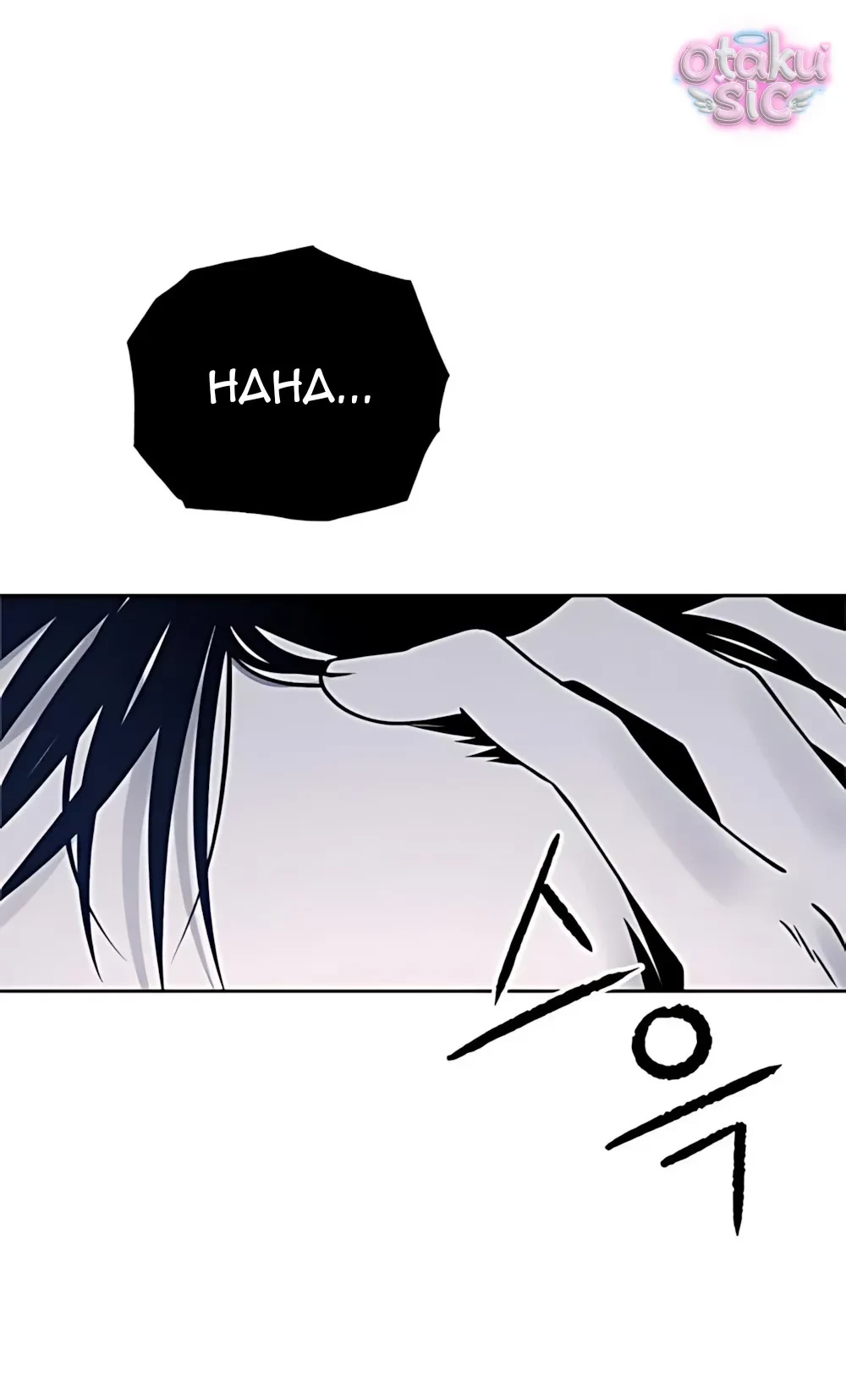 Bạn Cùng Lớp Chapter 19 - Trang 20