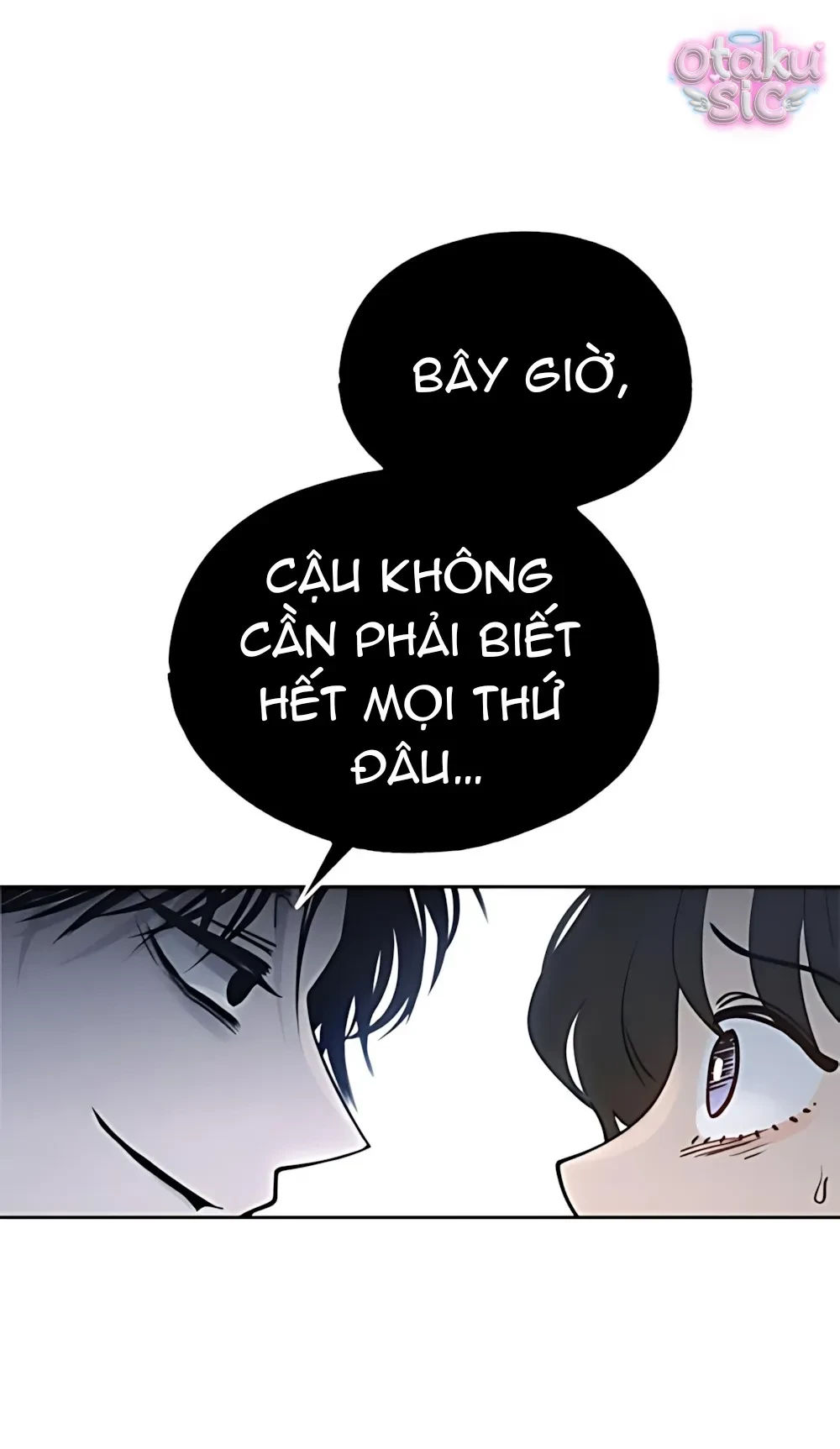 Bạn Cùng Lớp Chapter 19 - Trang 24