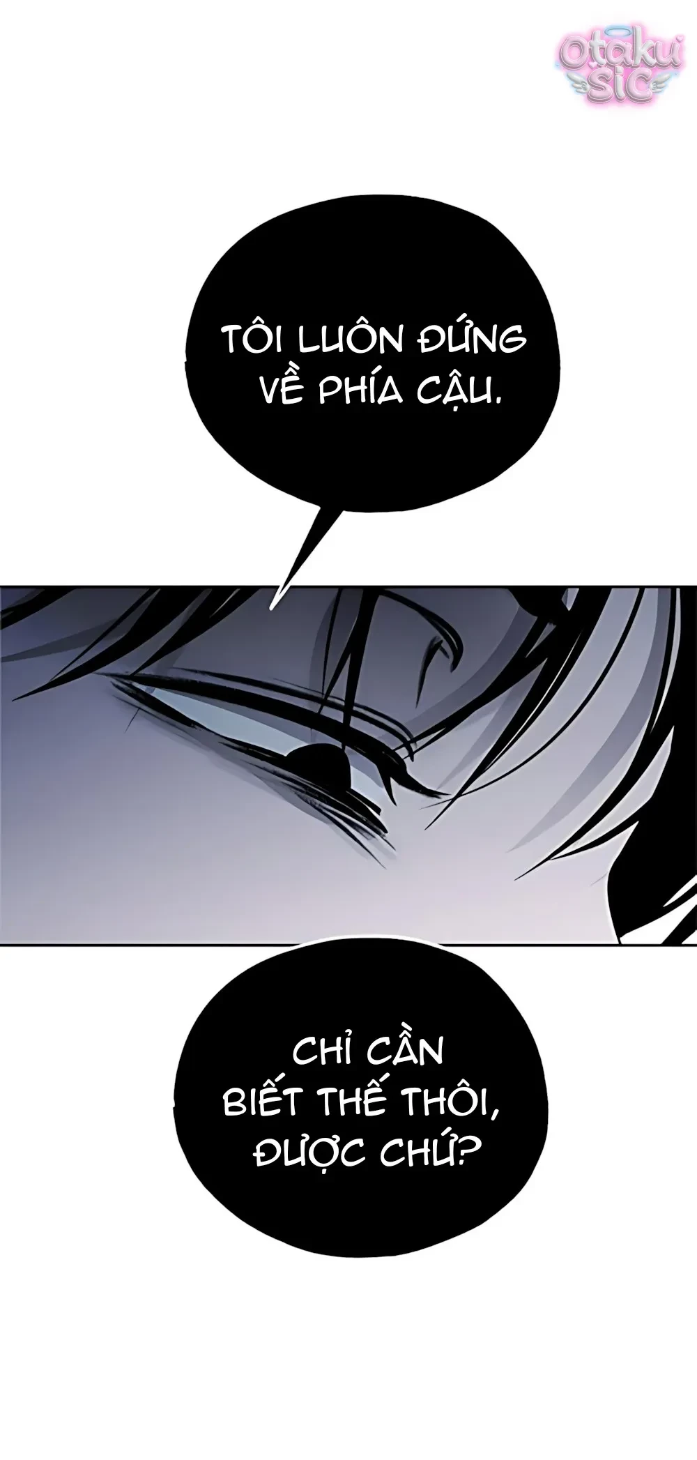 Bạn Cùng Lớp Chapter 19 - Trang 25