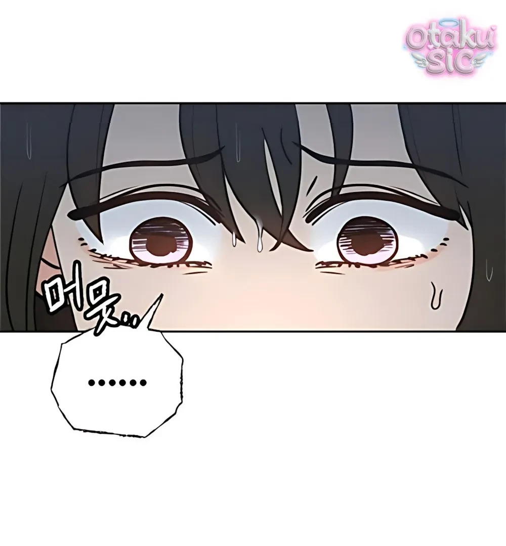 Bạn Cùng Lớp Chapter 19 - Trang 27