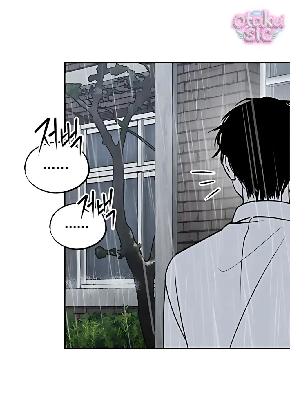 Bạn Cùng Lớp Chapter 19 - Trang 28