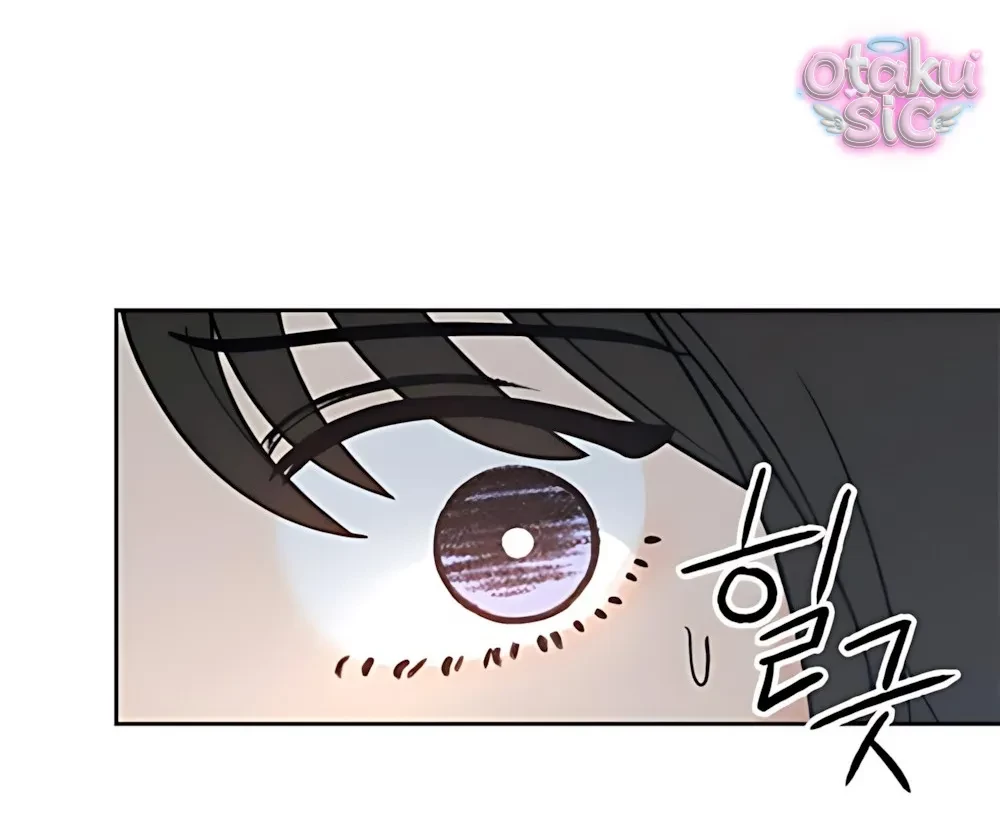 Bạn Cùng Lớp Chapter 19 - Trang 31