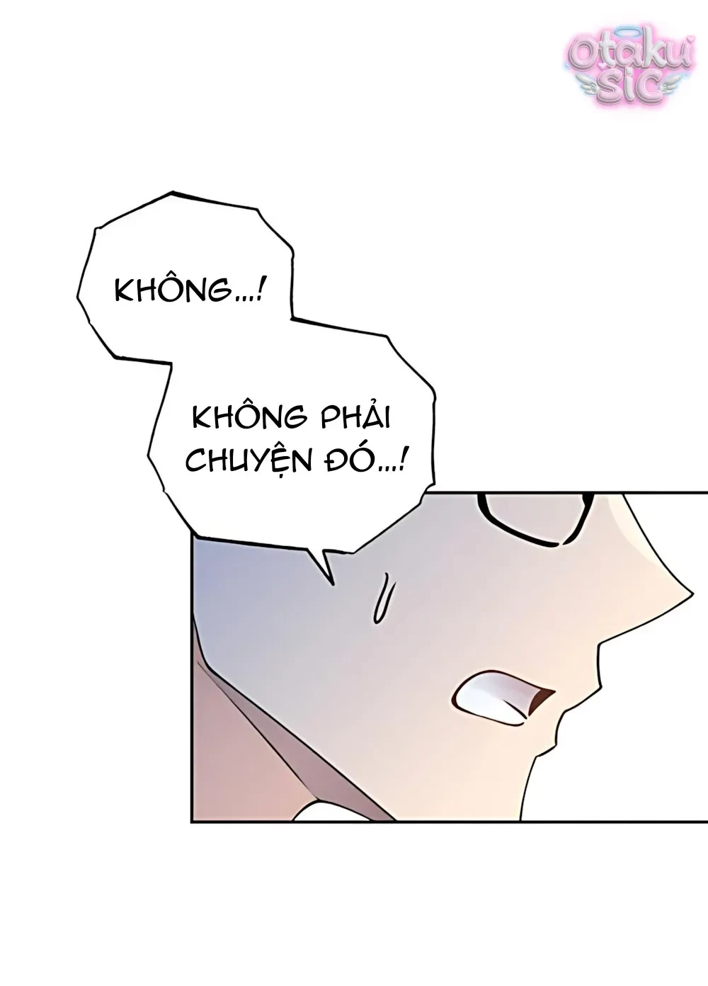 Bạn Cùng Lớp Chapter 19 - Trang 41