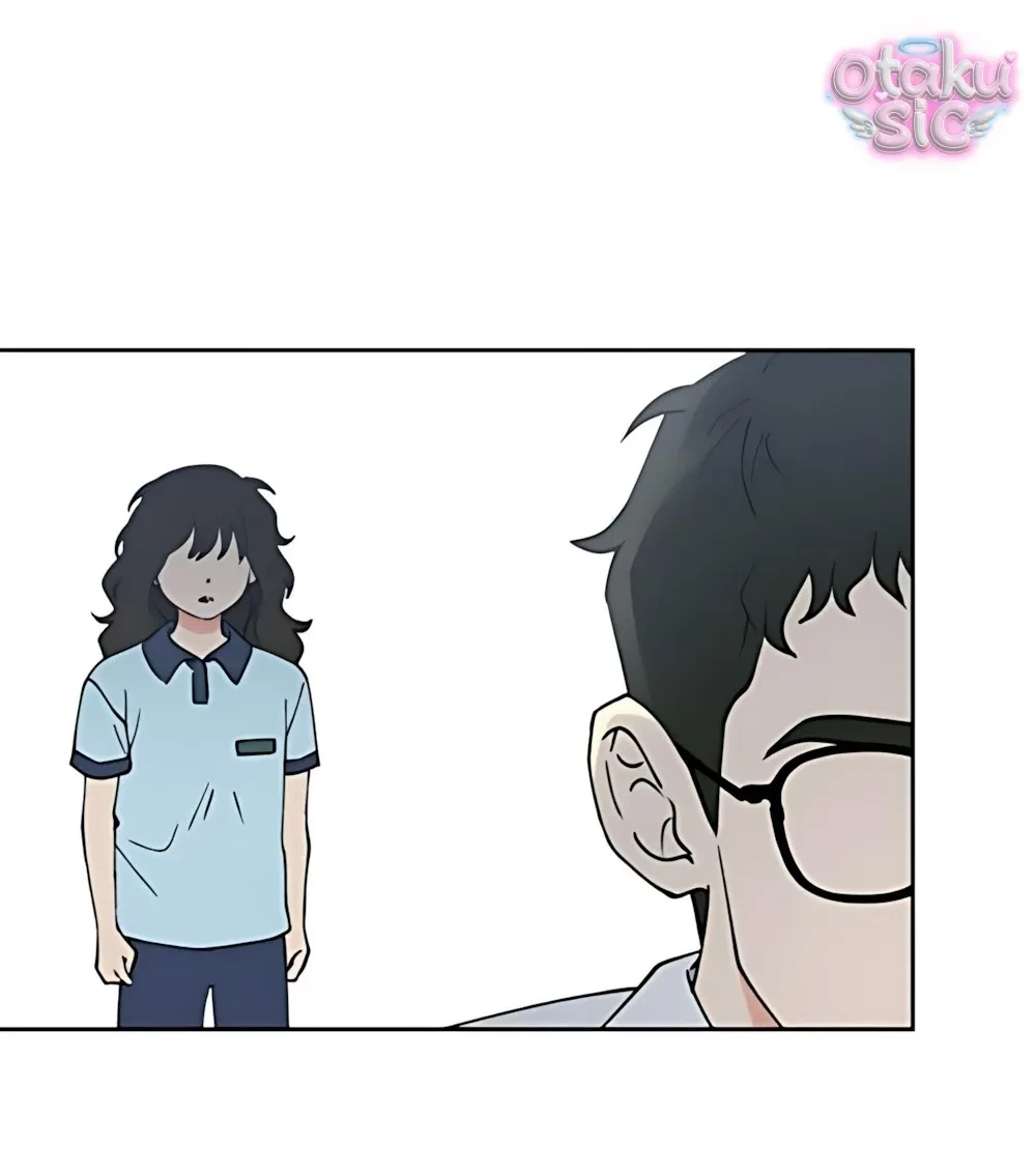 Bạn Cùng Lớp Chapter 19 - Trang 46