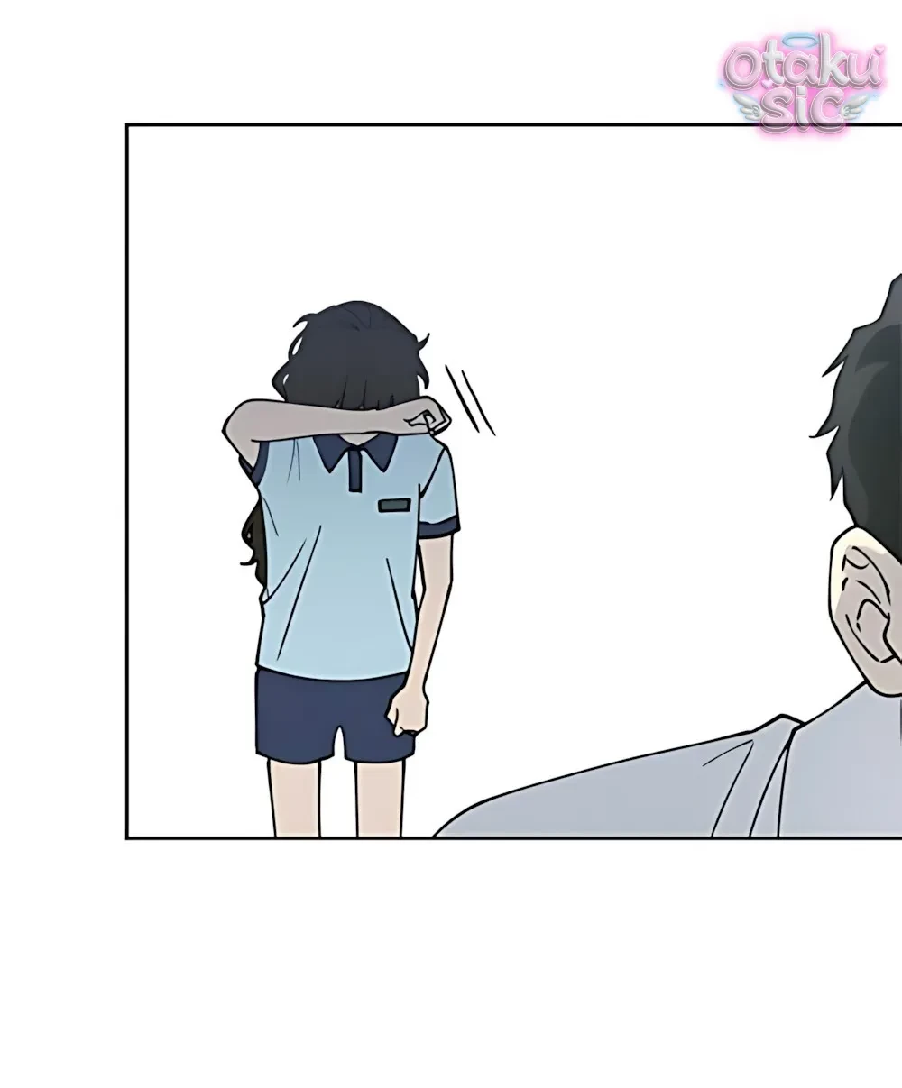 Bạn Cùng Lớp Chapter 19 - Trang 47