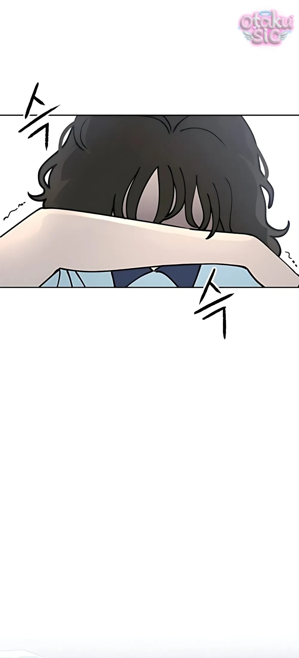 Bạn Cùng Lớp Chapter 19 - Trang 48