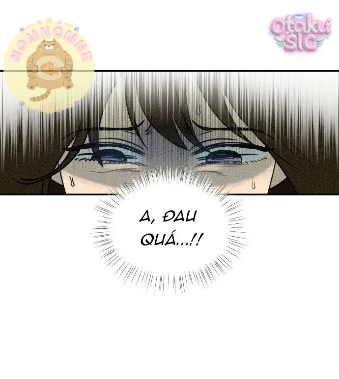 Bạn Cùng Lớp Chapter 2 - Trang 12