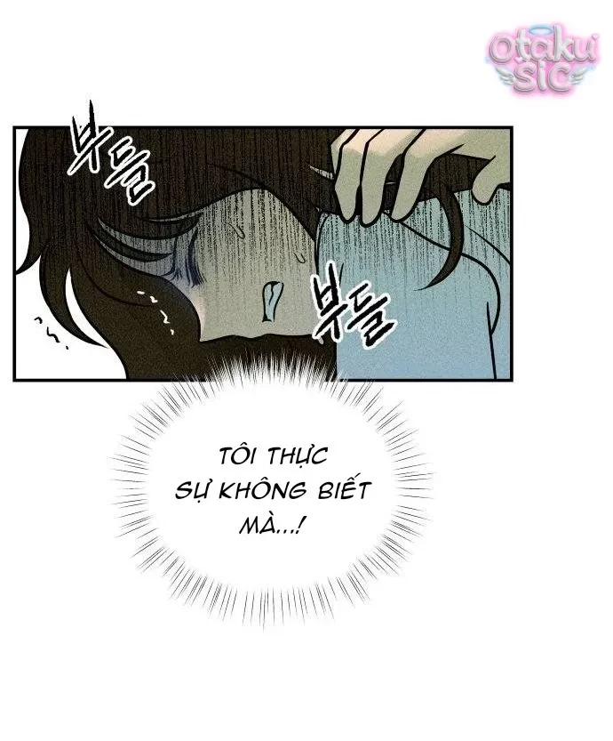 Bạn Cùng Lớp Chapter 2 - Trang 17