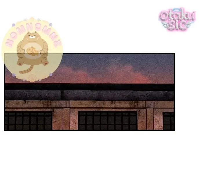 Bạn Cùng Lớp Chapter 2 - Trang 22